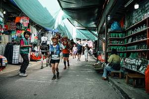 BIB: 
                            <button type="button" onclick="openModal(25391381)" class="btn btn-primary btn-sm float-right btn-popup" data-toggle="modal" data-target=".modal-high-quality">
                        <i class="fas fa-shopping-cart"></i> Add to Cart
                    </button>
                                            <button type="button" onclick="isThisMe(25391381, true)" class="btn btn-success btn-sm float-right btn-popup btn-isme hidden" data-toggle="tooltip" data-placement="bottom" title="นี่คือรูปของคุณใช่ไหม คลิกที่นี่เพื่อเอาเข้าอัลบั้ม">
                        <i class="fas fa-plus"></i> Add to album
                    </button>
                    <button type="button" onclick="isThisMe(25391381, false)" class="btn btn-warning btn-sm float-right btn-popup btn-isnotme hidden">
                        <i class="fas fa-ban"></i> Remove from album
                    </button>